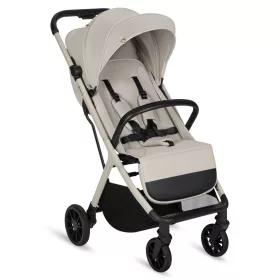 Lionelo Cloe Plus sport babakocsi - Beige Sand