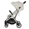 Lionelo Cloe Plus sport babakocsi - Beige Sand
