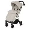 Lionelo Cloe Plus sport babakocsi - Beige Sand