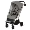 Lionelo Cloe Plus sport babakocsi - Beige Sand