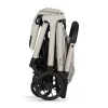Lionelo Cloe Plus sport babakocsi - Beige Sand