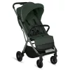 Lionelo Cloe Plus sport babakocsi - Green Sage