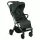 Lionelo Cloe Plus sport babakocsi - Green Sage