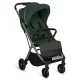Lionelo Cloe Plus sport babakocsi - Green Sage