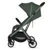 Lionelo Cloe Plus sport babakocsi - Green Sage