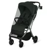 Lionelo Cloe Plus sport babakocsi - Green Sage