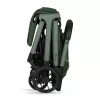 Lionelo Cloe Plus sport babakocsi - Green Sage