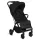 Lionelo Cloe Plus sport babakocsi - Black Onyx