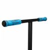 Lionelo Whizz extrém roller - Blue Cobalt