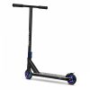 Lionelo Whizz extrém roller - Black Carbon