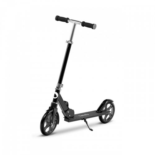 Lionelo Luca roller - Black