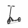 Lionelo Luca roller - Black