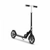 Lionelo Luca roller - Black