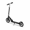 Lionelo Luca roller - Black