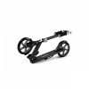 Lionelo Luca roller - Black