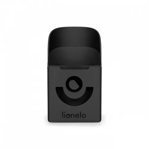 Lionelo Ove univerzális pohár- és telefontartó 