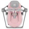 Lionelo Otto elektromos hinta - Pink Baby