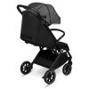 Lionelo Cloe sport babakocsi - Grey stone