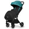 Lionelo Cloe sport babakocsi - Green Emerald