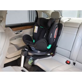 Lionelo Sikker hátsó ülésvédő - nagy méret