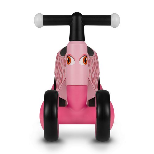 Lionelo Sammy kismotor - Pink Rose