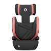 Lionelo Hugo i-Size Isofix gyerekülés (100-150 cm) - Pink Baby