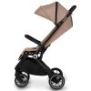 Lionelo Cloe sport babakocsi - Beige Sand