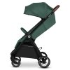 Lionelo Ingrid sport babakocsi - Green Emerald