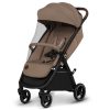 Lionelo Ingrid sport babakocsi - Beige Sand