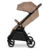 Lionelo Ingrid sport babakocsi - Beige Sand