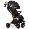 Lionelo Cloe Limited sport babakocsi - Golden Moments