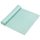 Lionelo Bamboo textil pelenka (120x120) - Green Mint