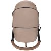 Lionelo Annet Plus sport babakocsi - Beige Sand