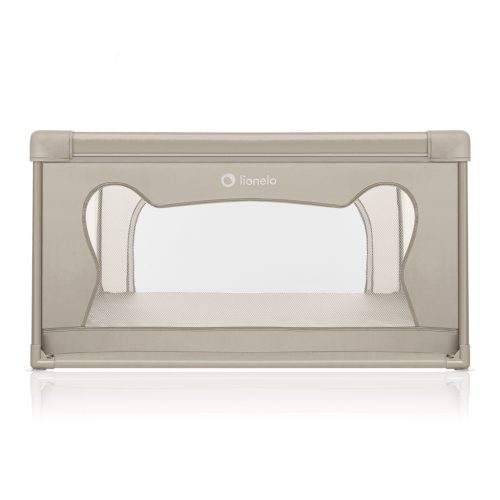 Lionelo Willow utazójáróka (127x187 cm) - Beige Sand