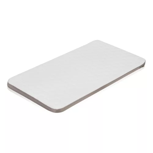 Lionelo Aurora 3in1 babaöböl, babaágy és bölcső -  Beige Cappuccino