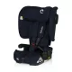 Lionelo Nelly I-Size ISOFIX összecsukható gyermekülés (76-150cm) - Blue Navy