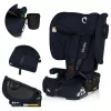 Lionelo Nelly I-Size ISOFIX összecsukható gyermekülés (76-150cm) - Blue Navy