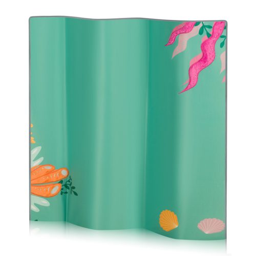 Lionelo Mille Plus utazójáróka - Grey Green