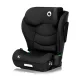 Lionelo Neal I-Size gyermekülés - 100-150 cm - Black Carbon