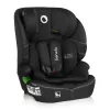 Lionelo Billy FWF I-Size ISOFIX gyermekülés (76-150cm) - Black Carbon