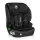 Lionelo Billy FWF I-Size ISOFIX gyermekülés (76-150cm) - Black Carbon