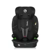 Lionelo Billy FWF I-Size ISOFIX gyermekülés (76-150cm) - Black Carbon