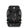 Lionelo Billy FWF I-Size ISOFIX gyermekülés (76-150cm) - Black Grey