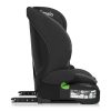 Lionelo Billy FWF I-Size ISOFIX gyermekülés (76-150cm) - Black Grey