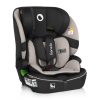 Lionelo Billy FWF I-Size ISOFIX gyermekülés (76-150cm) - Beige Latte