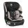Lionelo Billy FWF I-Size ISOFIX gyermekülés (76-150cm) - Beige Latte