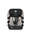 Lionelo Billy FWF I-Size ISOFIX gyermekülés (76-150cm) - Beige Latte