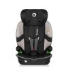 Lionelo Billy FWF I-Size ISOFIX gyermekülés (76-150cm) - Beige Latte