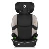 Lionelo Billy FWF I-Size ISOFIX gyermekülés (76-150cm) - Beige Latte