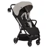 Lionelo Julie Air sport babakocsi - Beige Sand